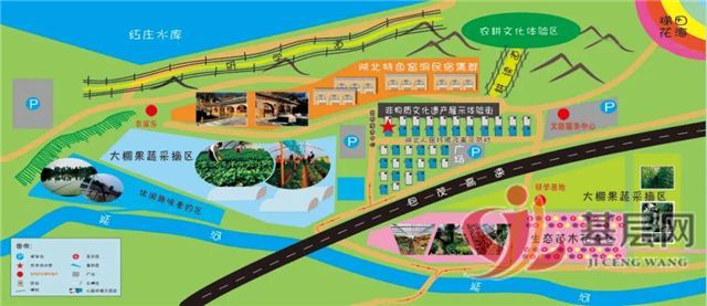 14044516209745913_68.jpg 14044516209745913_68.jpg