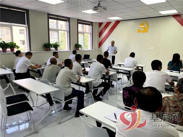 140510882569939_68.jpg 140510882569939_68.jpg