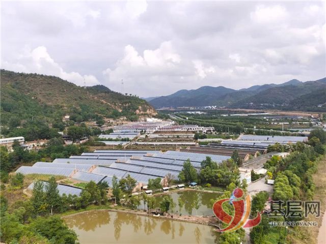 14053599292411851_68.jpg 14053599292411851_68.jpg