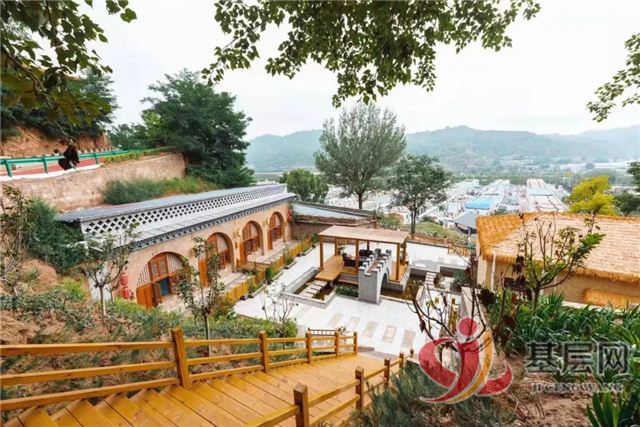 14061086691221896_68.jpg 14061086691221896_68.jpg