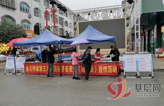 09510063009379461_92.jpg 09510063009379461_92.jpg