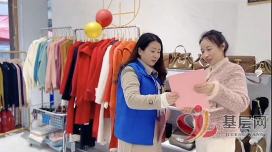 09513791824021654_92.jpg 09513791824021654_92.jpg