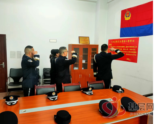 1617463103804934_92.png 1617463103804934_92.png