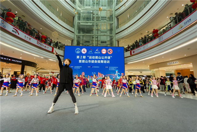 11103969328422956_110.png 11103969328422956_110.png