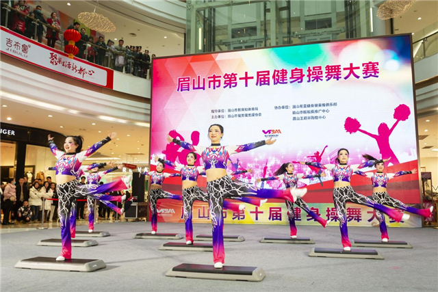 11185233238369512_110.png 11185233238369512_110.png