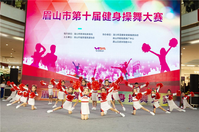 1121464743708655_110.png 1121464743708655_110.png