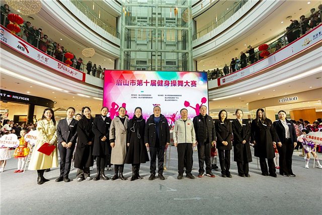 11221661804474098_110.png 11221661804474098_110.png