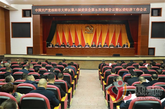 16102395287317256_92.png 16102395287317256_92.png