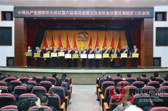 16112933058987673_92.png 16112933058987673_92.png