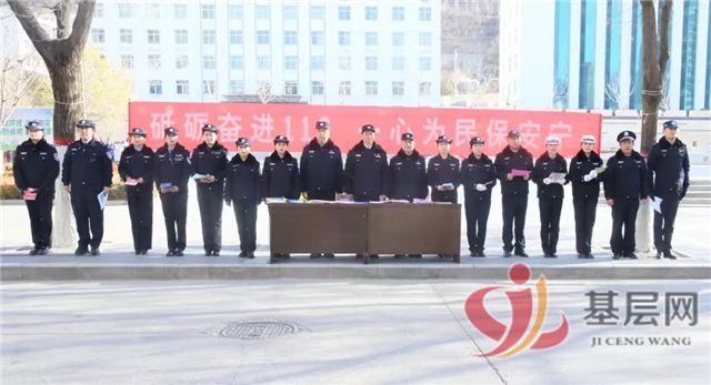 11471295442637315_68.jpg 11471295442637315_68.jpg