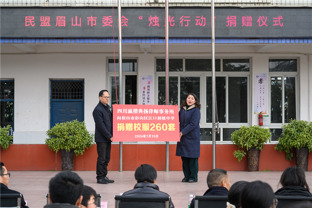 16471670029692133_110.png 16471670029692133_110.png