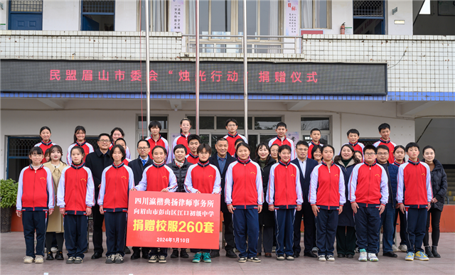 16475595449991750_110.png 16475595449991750_110.png