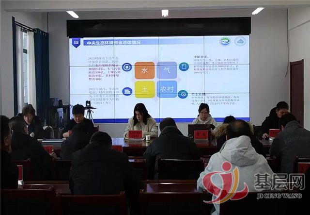 16280312668046234_68.jpg 16280312668046234_68.jpg