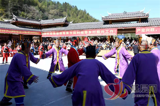 20135373564016266_92.png 20135373564016266_92.png