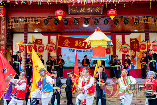 20143051278168090_92.png 20143051278168090_92.png