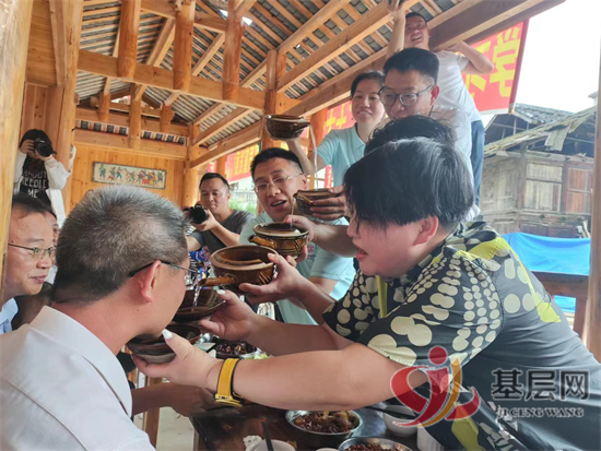 2020498434972861_92.png 2020498434972861_92.png