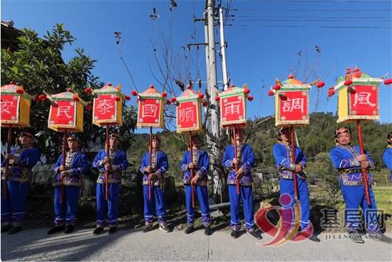 20211914015917158_92.png 20211914015917158_92.png