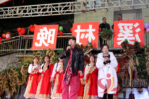 07013542844873720_75.png 07013542844873720_75.png