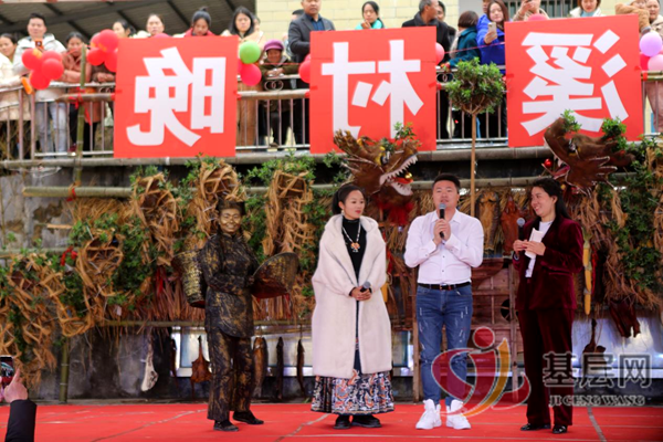 07020174796767908_75.png 07020174796767908_75.png