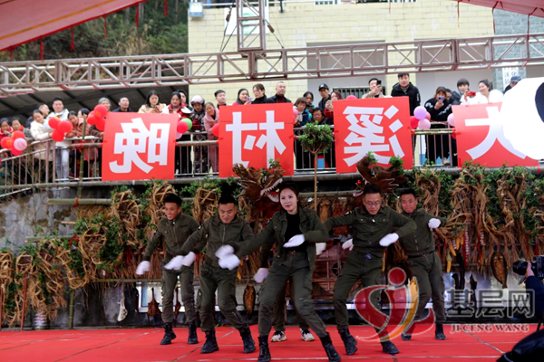 0702263703571300_75.png 0702263703571300_75.png