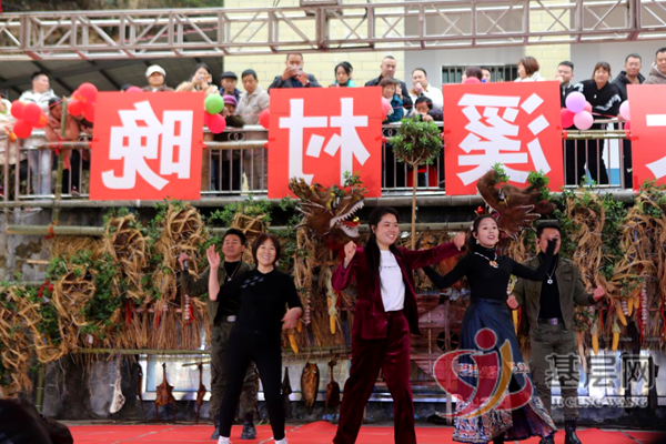 07025070973220014_75.png 07025070973220014_75.png