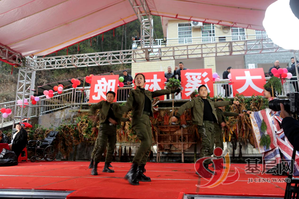 07031929437150555_75.png 07031929437150555_75.png