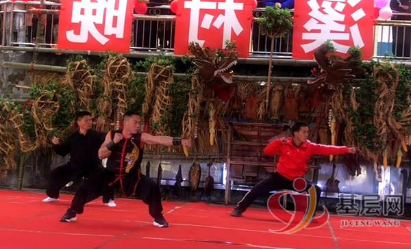 07034370772066762_75.png 07034370772066762_75.png