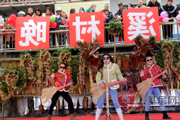 07041510059288176_75.png 07041510059288176_75.png