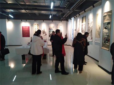 08503968875291567_133.jpg 08503968875291567_133.jpg