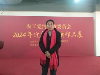 08505641774064910_133.jpg 08505641774064910_133.jpg