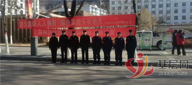 09582598837187958_68.jpg 09582598837187958_68.jpg