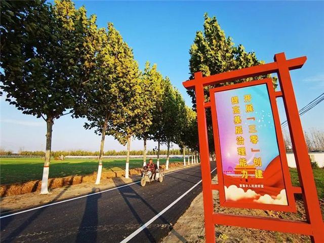 10074313499491348_124.jpg 10074313499491348_124.jpg