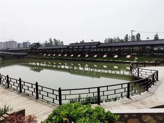 10082542143605226_124.jpg 10082542143605226_124.jpg