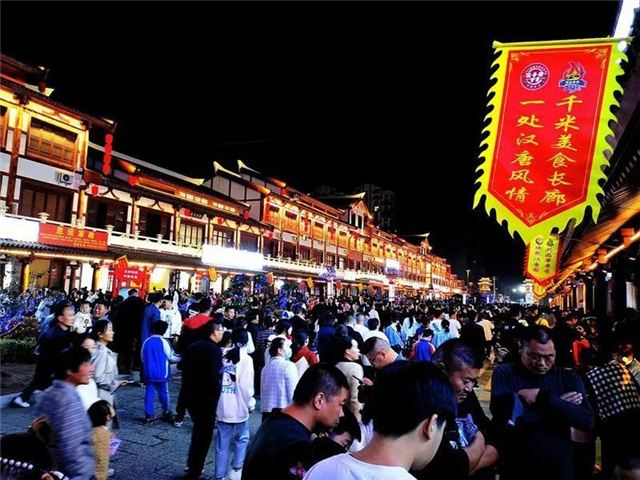 10121454454036590_124.jpg 10121454454036590_124.jpg