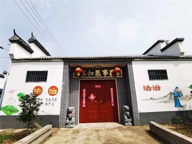 10143951784463076_124.jpg 10143951784463076_124.jpg