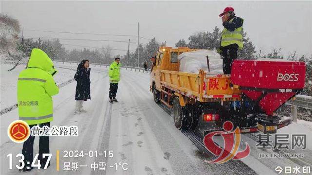 10354067398331250_68.jpg 10354067398331250_68.jpg