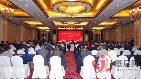 1235579427374402_92.jpg 1235579427374402_92.jpg