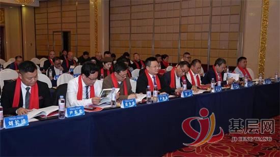 12362789947204506_92.jpg 12362789947204506_92.jpg