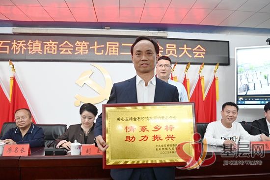 123848540545118_92.jpg 123848540545118_92.jpg