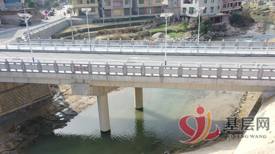 12394994903224586_92.png 12394994903224586_92.png