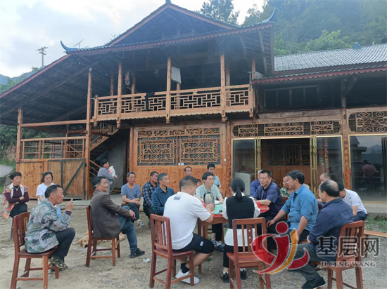 22295124265193502_92.png 22295124265193502_92.png