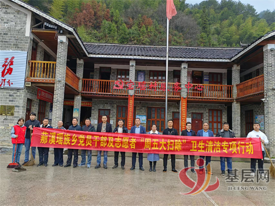 22304144757925478_92.png 22304144757925478_92.png