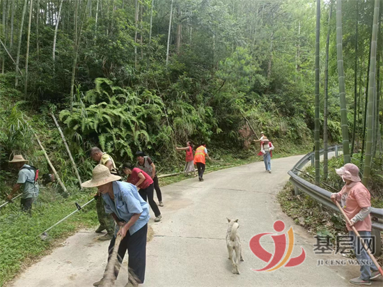 22311602653944644_92.png 22311602653944644_92.png