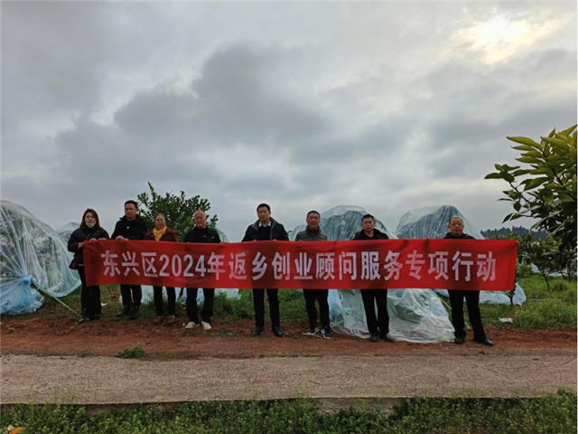 20361624861939431_106.png 20361624861939431_106.png