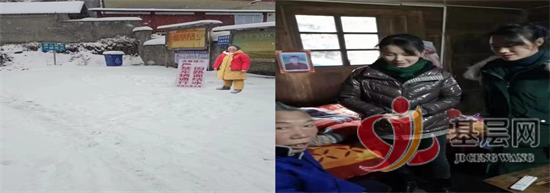 19124569699513305_92.png 19124569699513305_92.png