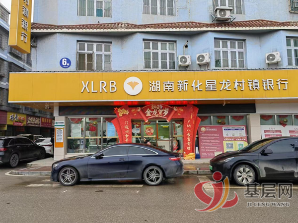 14524887872550988_75.png 14524887872550988_75.png