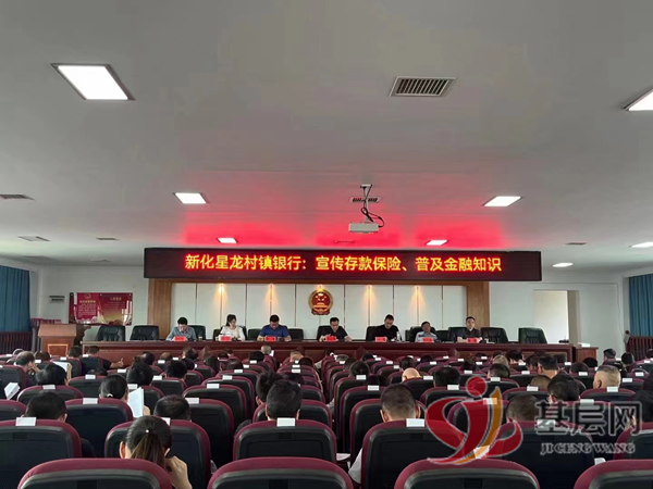 14531722834006295_75.png 14531722834006295_75.png