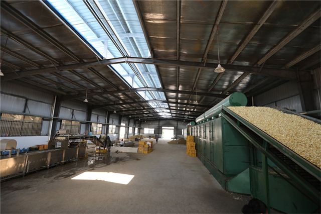 130623722224895_84.jpg 130623722224895_84.jpg