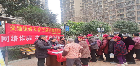 15374945591001094_106.png 15374945591001094_106.png