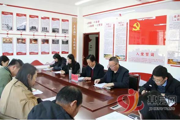 09403634585229913_68.jpg 09403634585229913_68.jpg